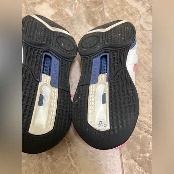 NIKE Air Zoom SuperRep 4 Next Nature Premium HIIT Training Shoe Size 10 - Picture 8 of 8